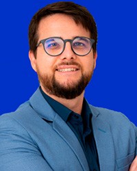 João Scaramelli