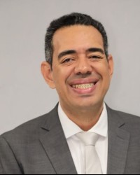 Rubens Pires Malaquias