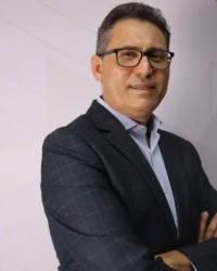 Luís Alves de Freitas Lima