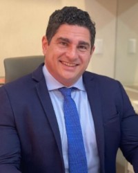 Murilo Leite