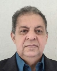 Otoni Guimarães
