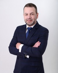 Paulo Henrique Molina Alves