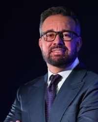 Glayzer Antônio