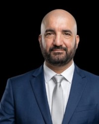 Rodrigo Moraes