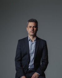 João Paulo F. Machado