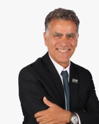 José Maia