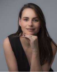 Renata Dorini
