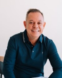 Leonardo Moraes